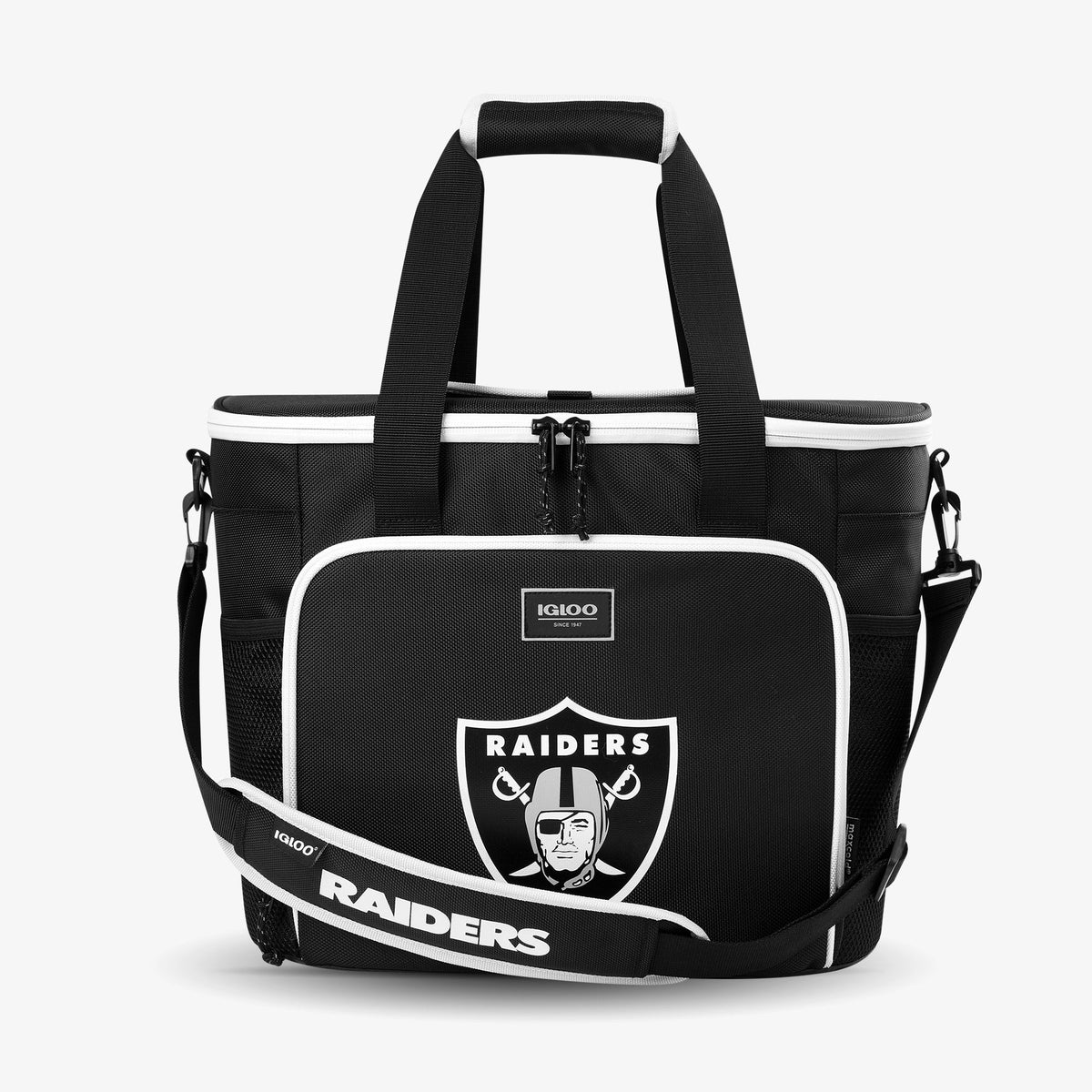 las-vegas-raiders-tailgate-tote-z7 00027441_1a.jpg