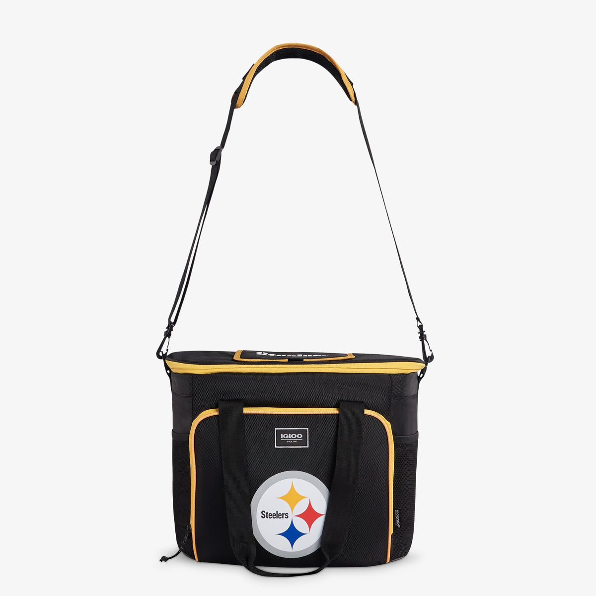 pittsburgh-steelers-tailgate-tote-t6 00027443-F1.jpg