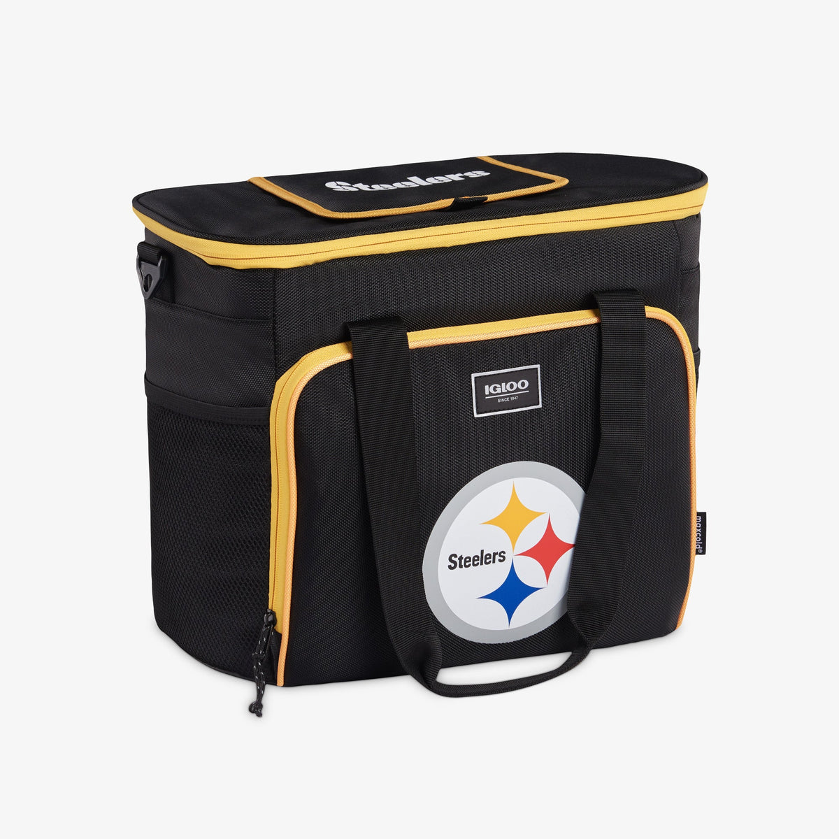 pittsburgh-steelers-tailgate-tote-t6 00027443-H.jpg