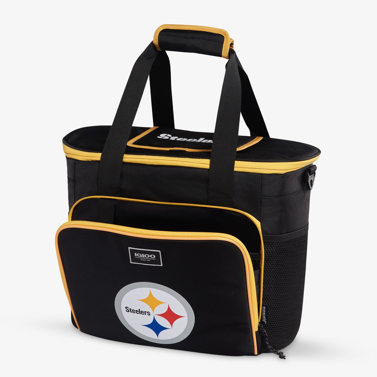 pittsburgh-steelers-tailgate-tote-t6 00027443-O4.jpg