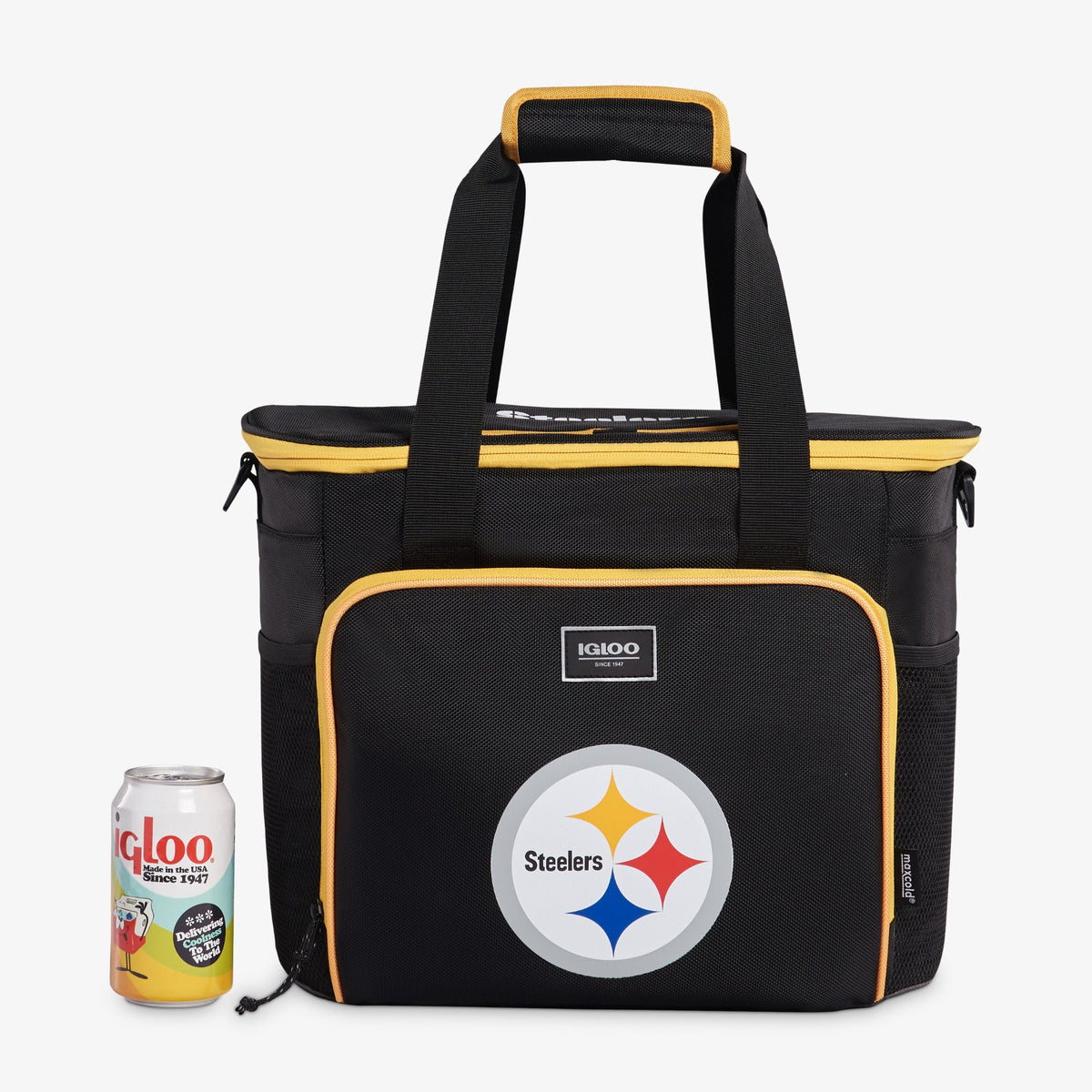 pittsburgh-steelers-tailgate-tote-t6 00027443-P.jpg
