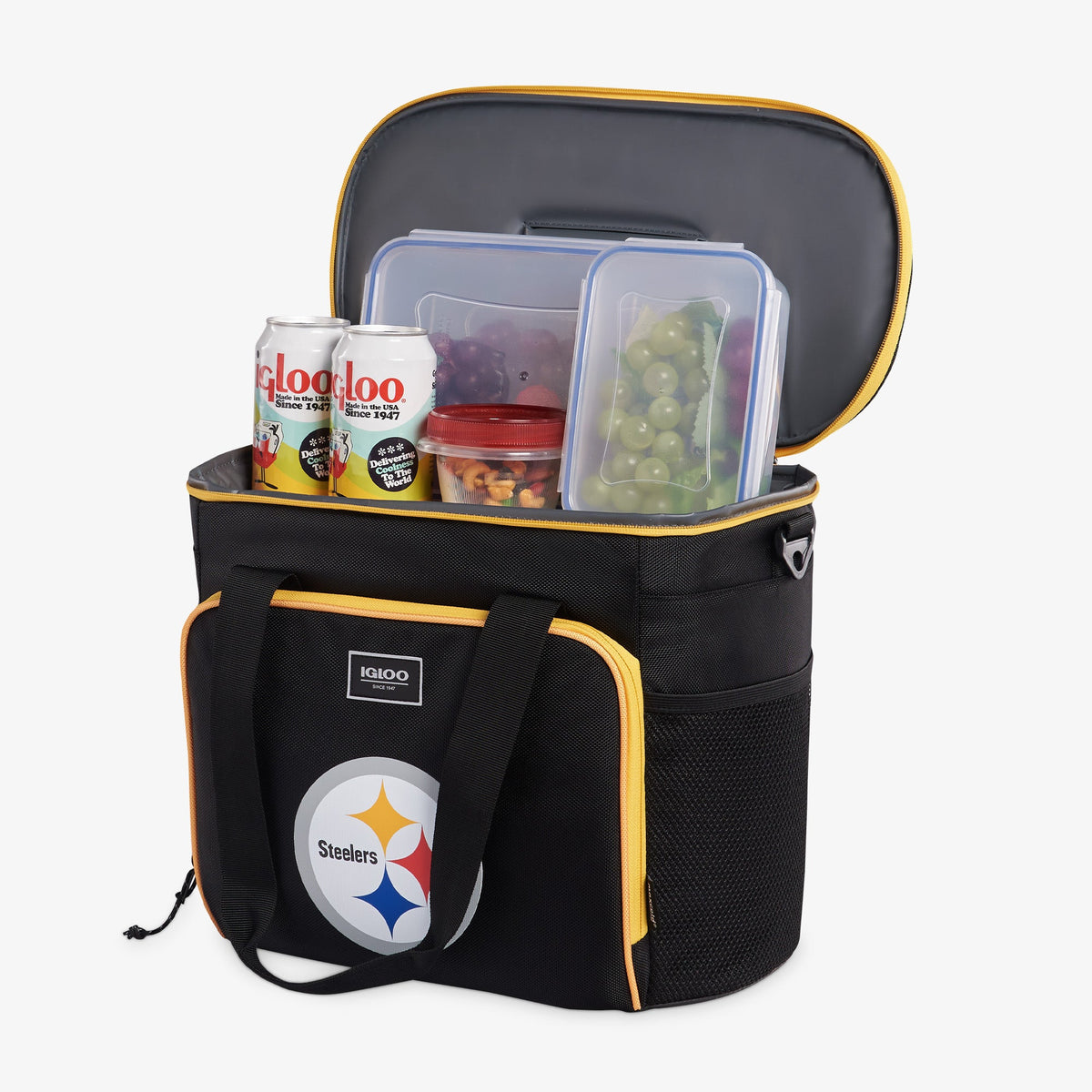 pittsburgh-steelers-tailgate-tote-t6 00027443-P1.jpg