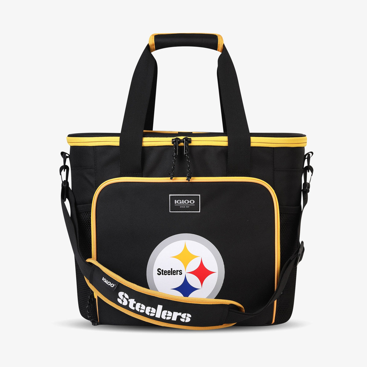 pittsburgh-steelers-tailgate-tote-t6 00027443_1a.jpg