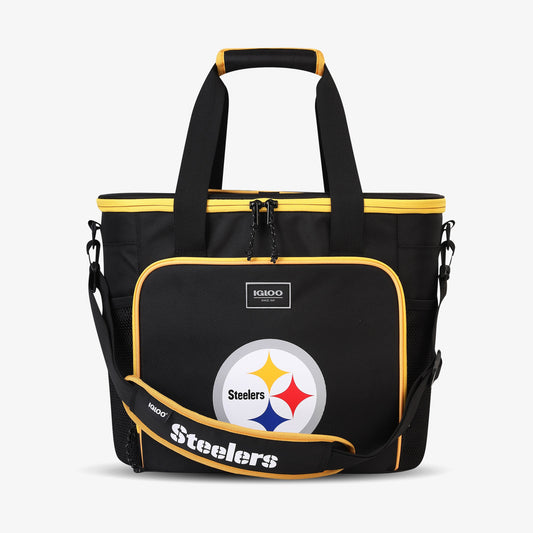 pittsburgh-steelers-tailgate-tote-t6 00027443_1a.jpg