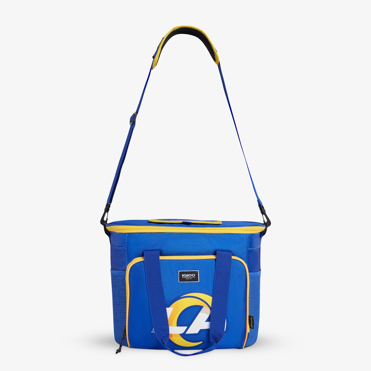 los-angeles-rams-tailgate-tote-p9 00027447-F1.jpg