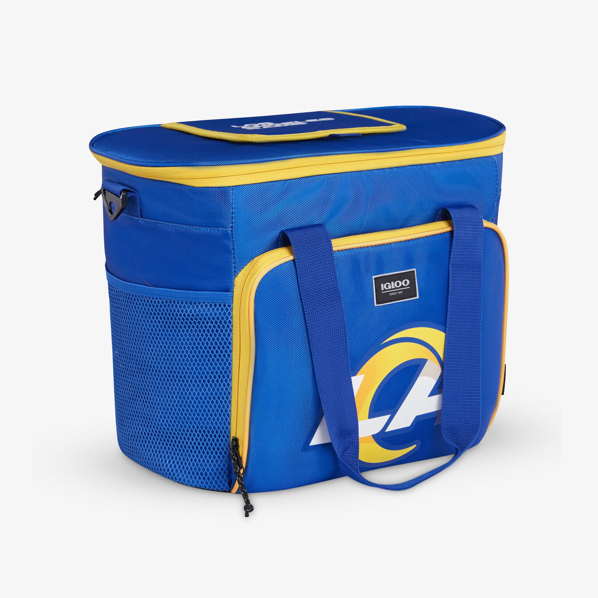 los-angeles-rams-tailgate-tote-p9 00027447-H.jpg