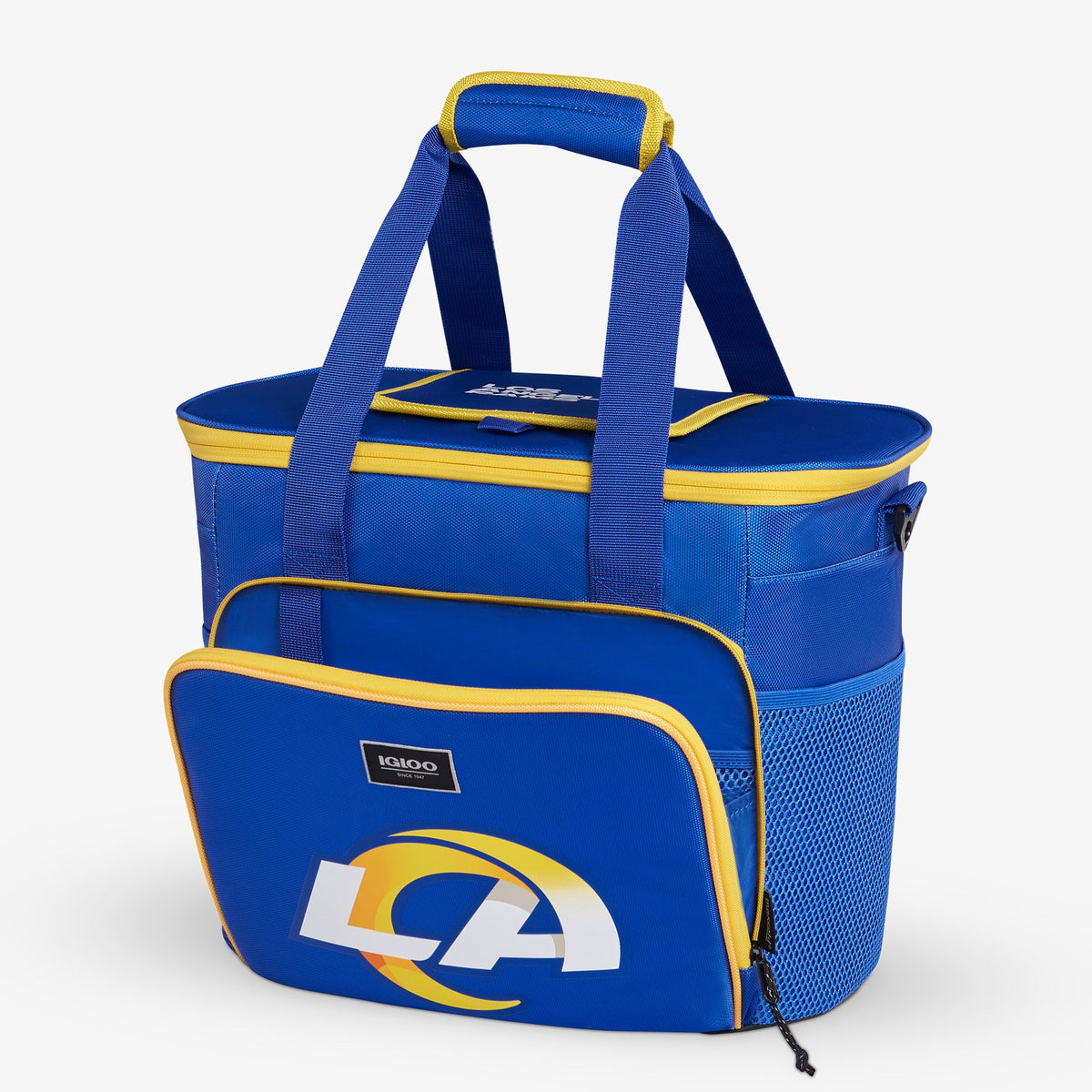 los-angeles-rams-tailgate-tote-p9 00027447-O4.jpg