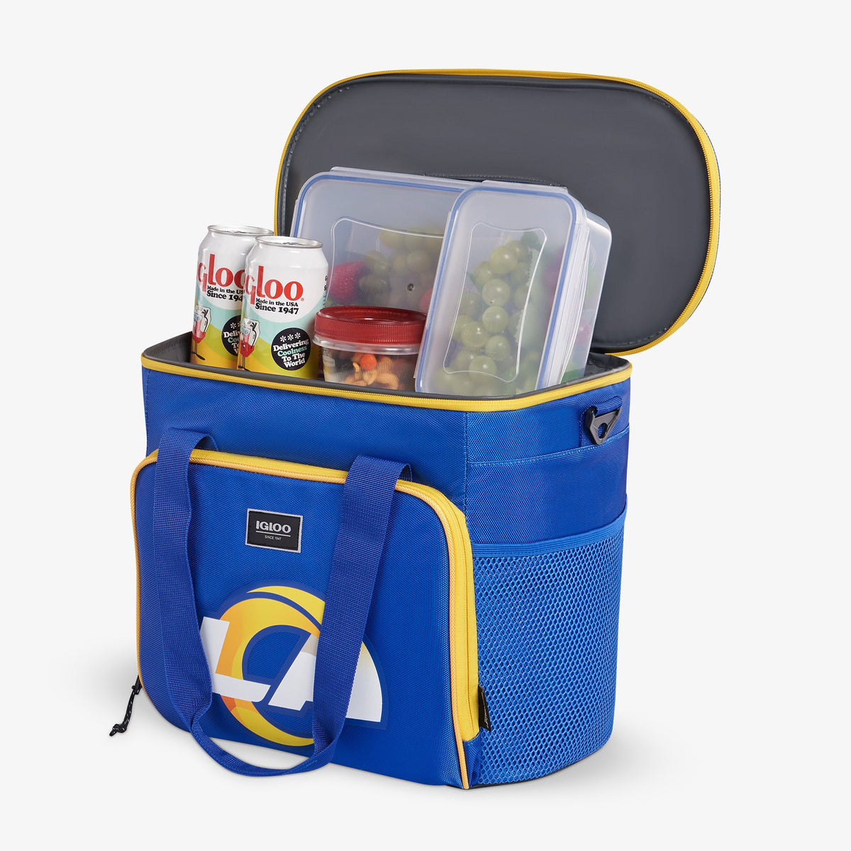 los-angeles-rams-tailgate-tote-p9 00027447-P1.jpg
