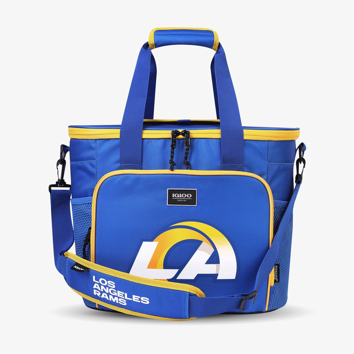 los-angeles-rams-tailgate-tote-p9 00027447_1a.jpg