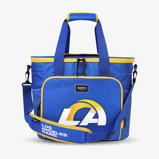 los-angeles-rams-tailgate-tote-p9 00027447_1a.jpg