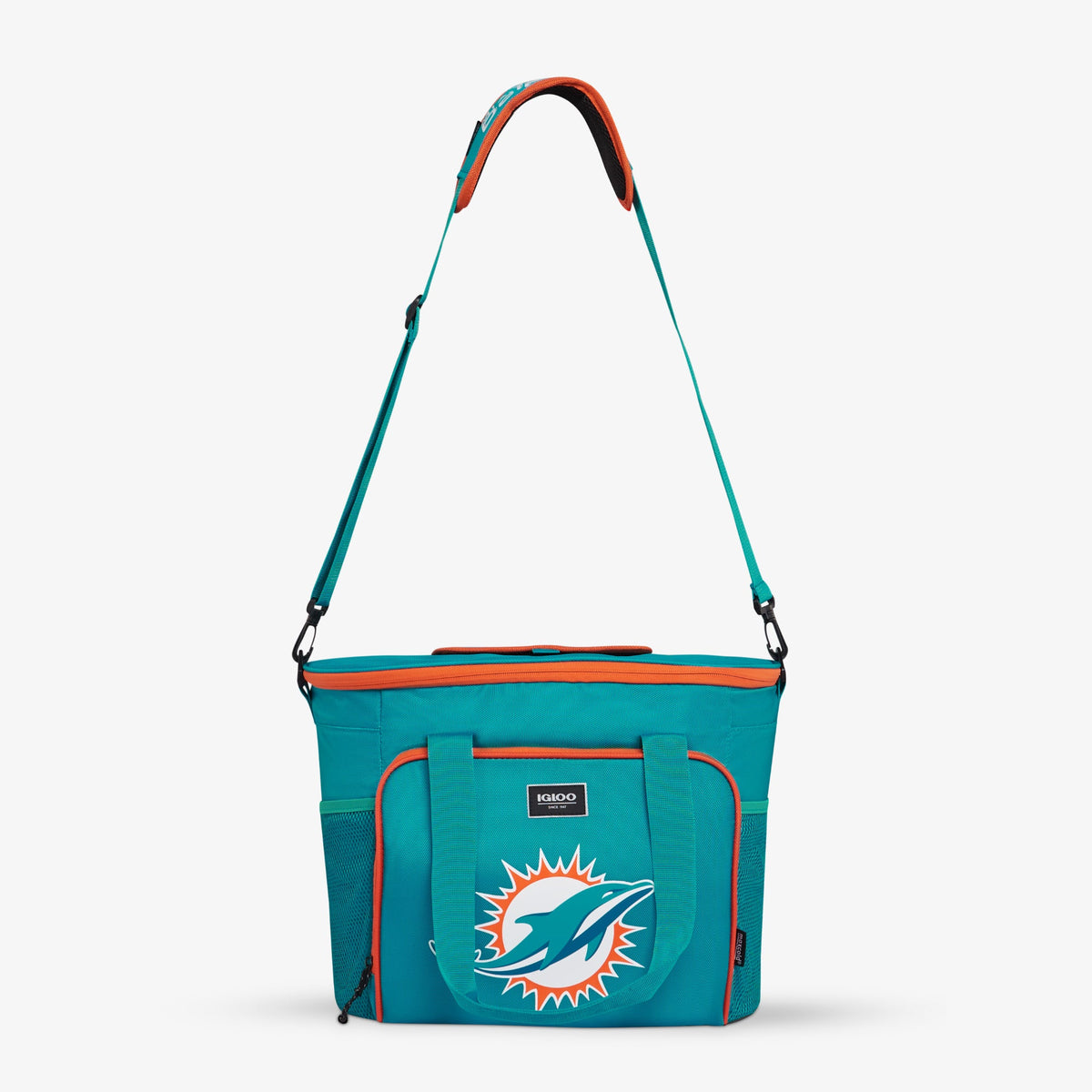 miami-dolphins-tailgate-tote-p9 00027449-F1.jpg