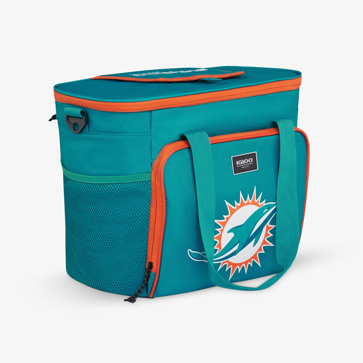 miami-dolphins-tailgate-tote-p9 00027449-H.jpg