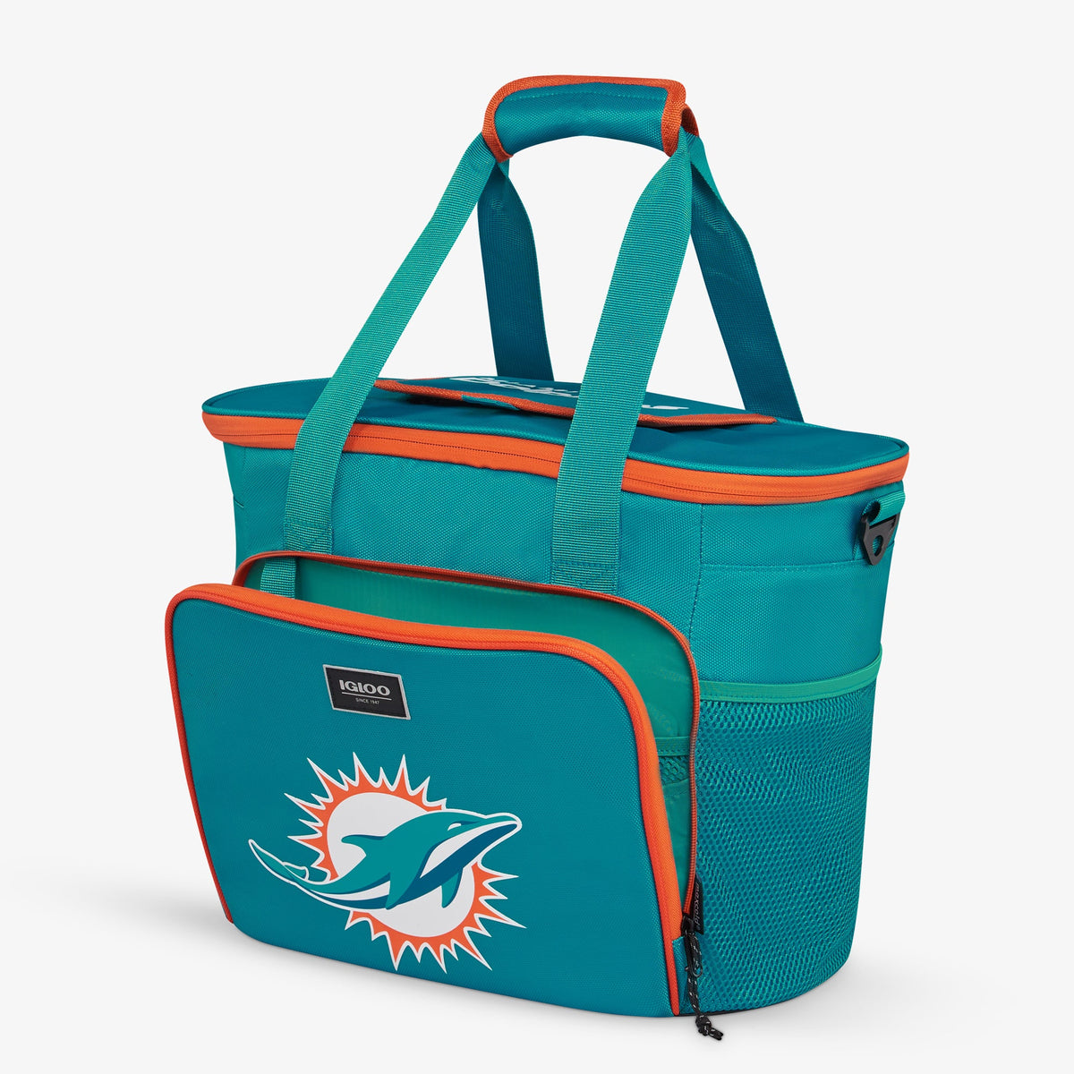 miami-dolphins-tailgate-tote-p9 00027449-O4.jpg