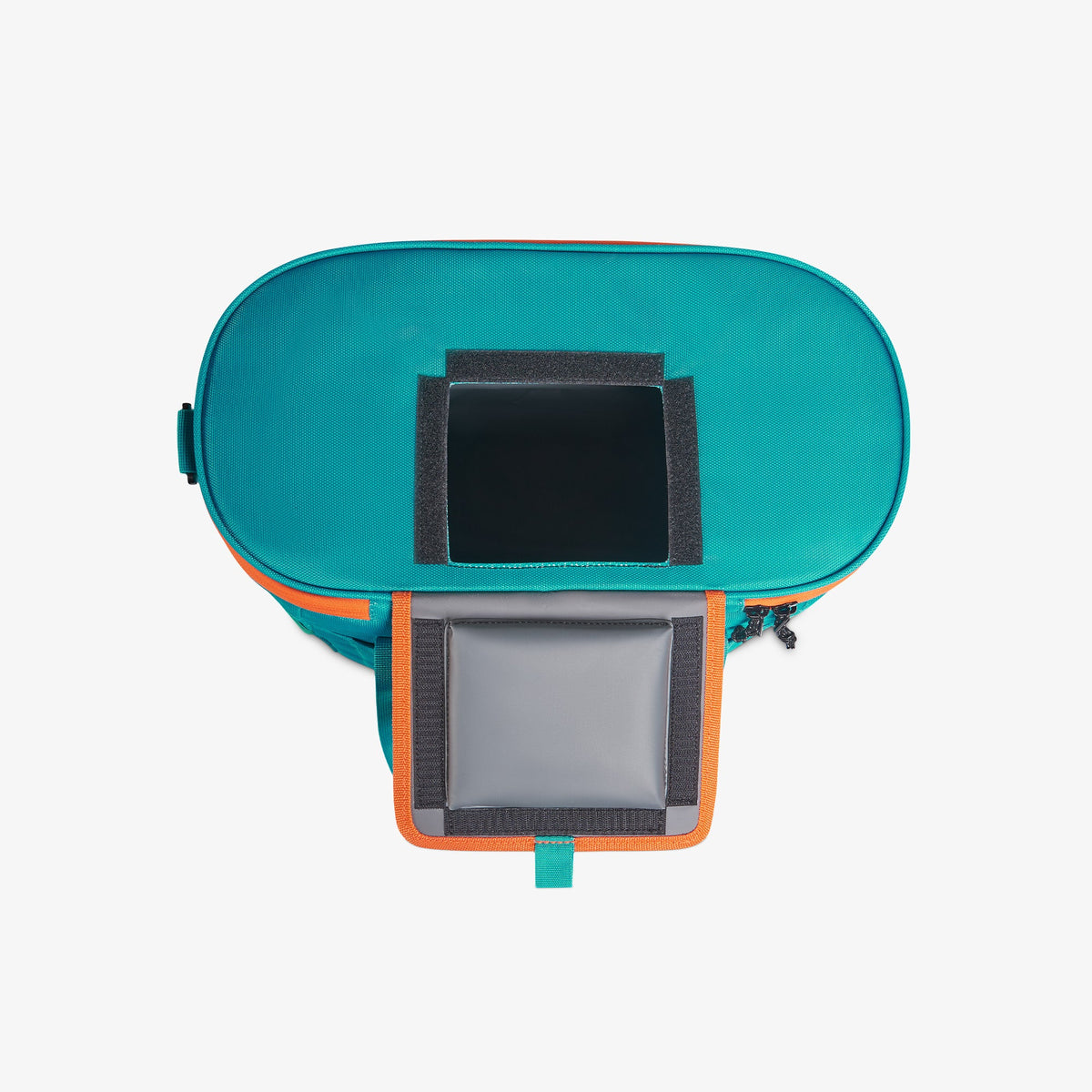 miami-dolphins-tailgate-tote-p9 00027449-O5.jpg