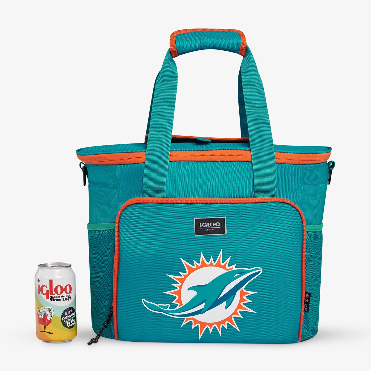 miami-dolphins-tailgate-tote-p9 00027449-P.jpg
