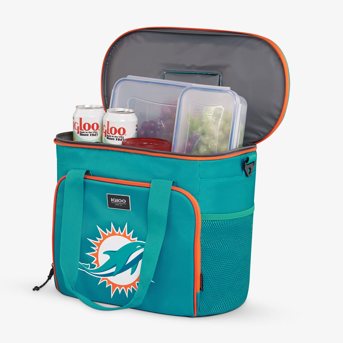 miami-dolphins-tailgate-tote-p9 00027449-P1.jpg