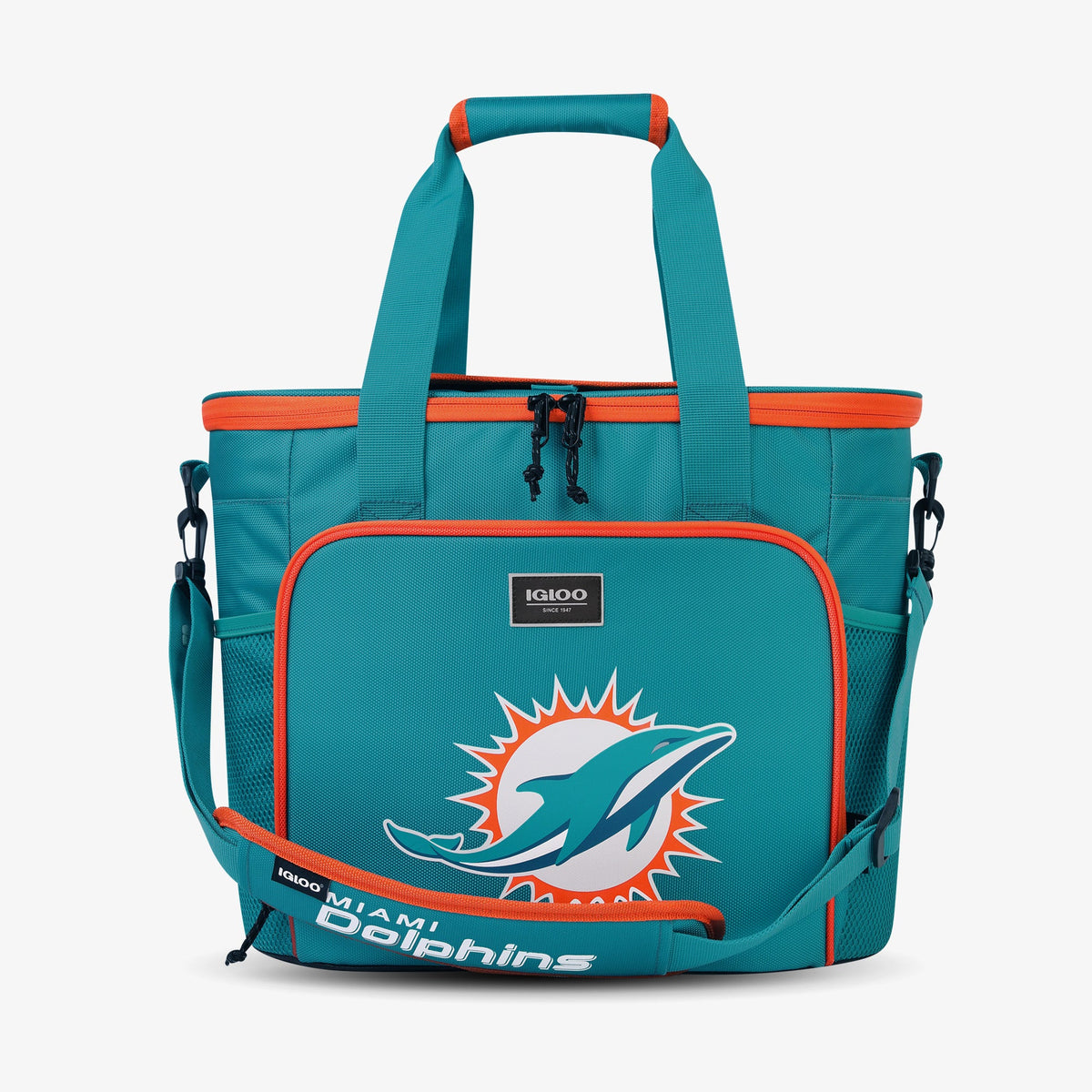 miami-dolphins-tailgate-tote-p9 00027449_1a.jpg