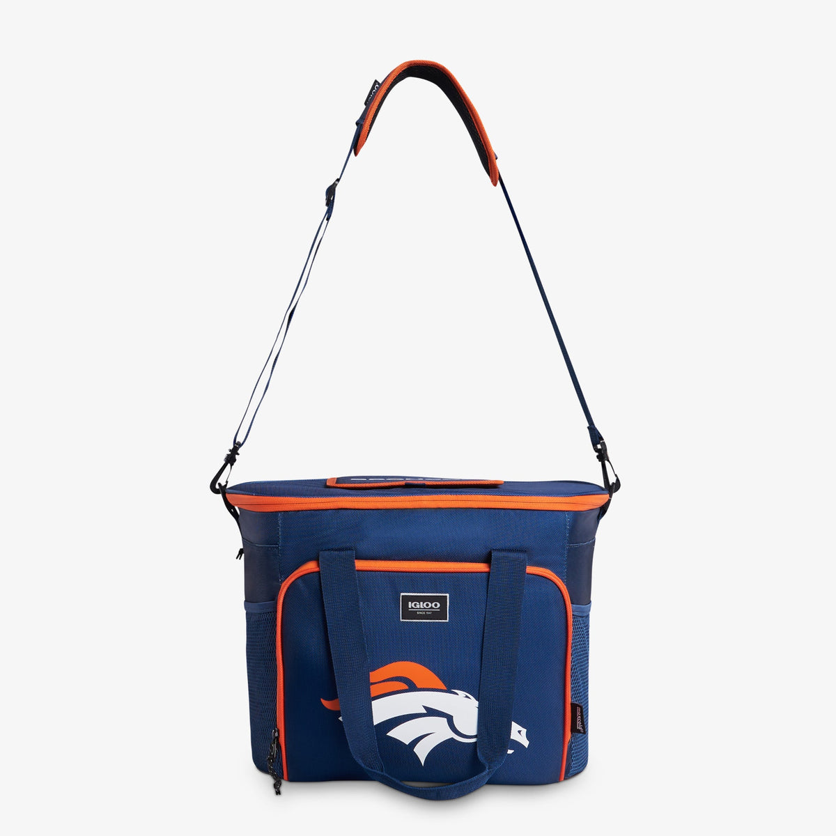 denver-broncos-tailgate-tote-p1 00027450-F1.jpg
