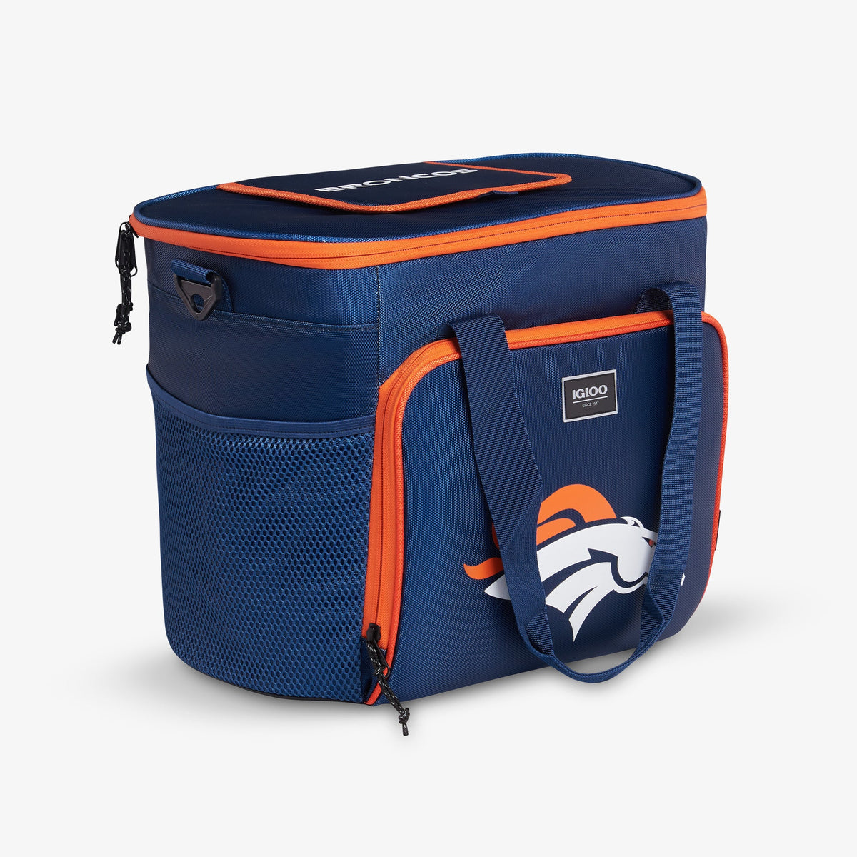 denver-broncos-tailgate-tote-p1 00027450-H.jpg