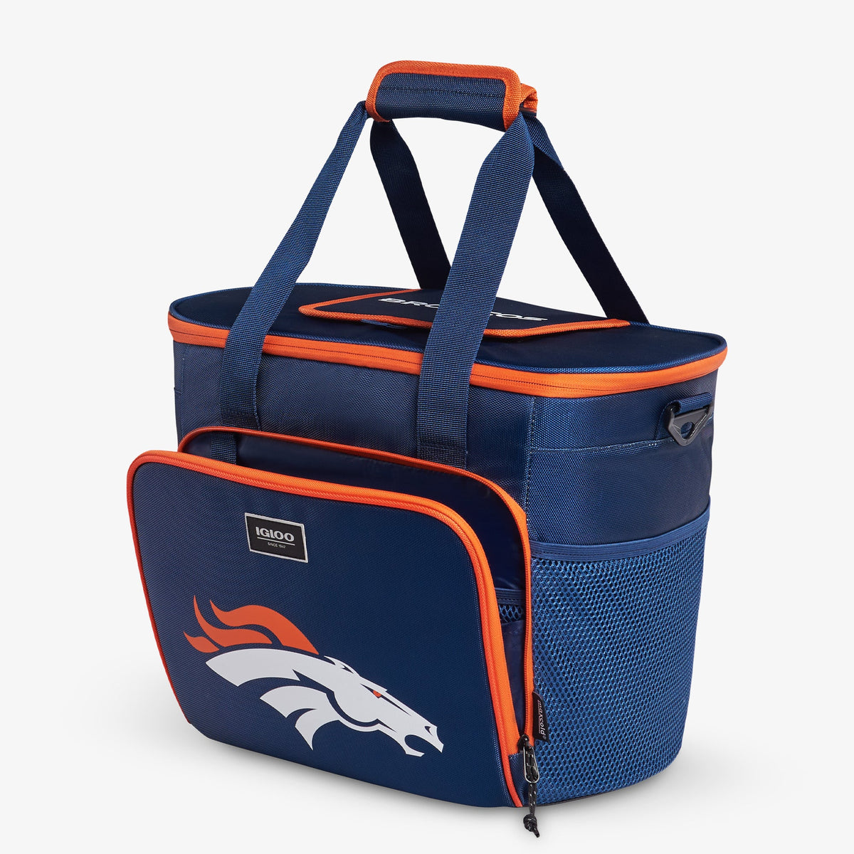 denver-broncos-tailgate-tote-p1 00027450-O4.jpg