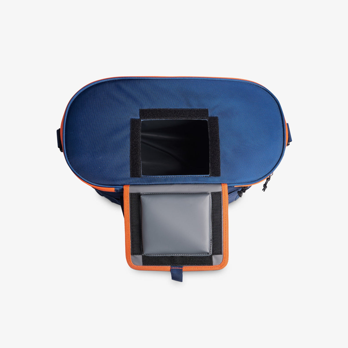 denver-broncos-tailgate-tote-p1 00027450-O5.jpg