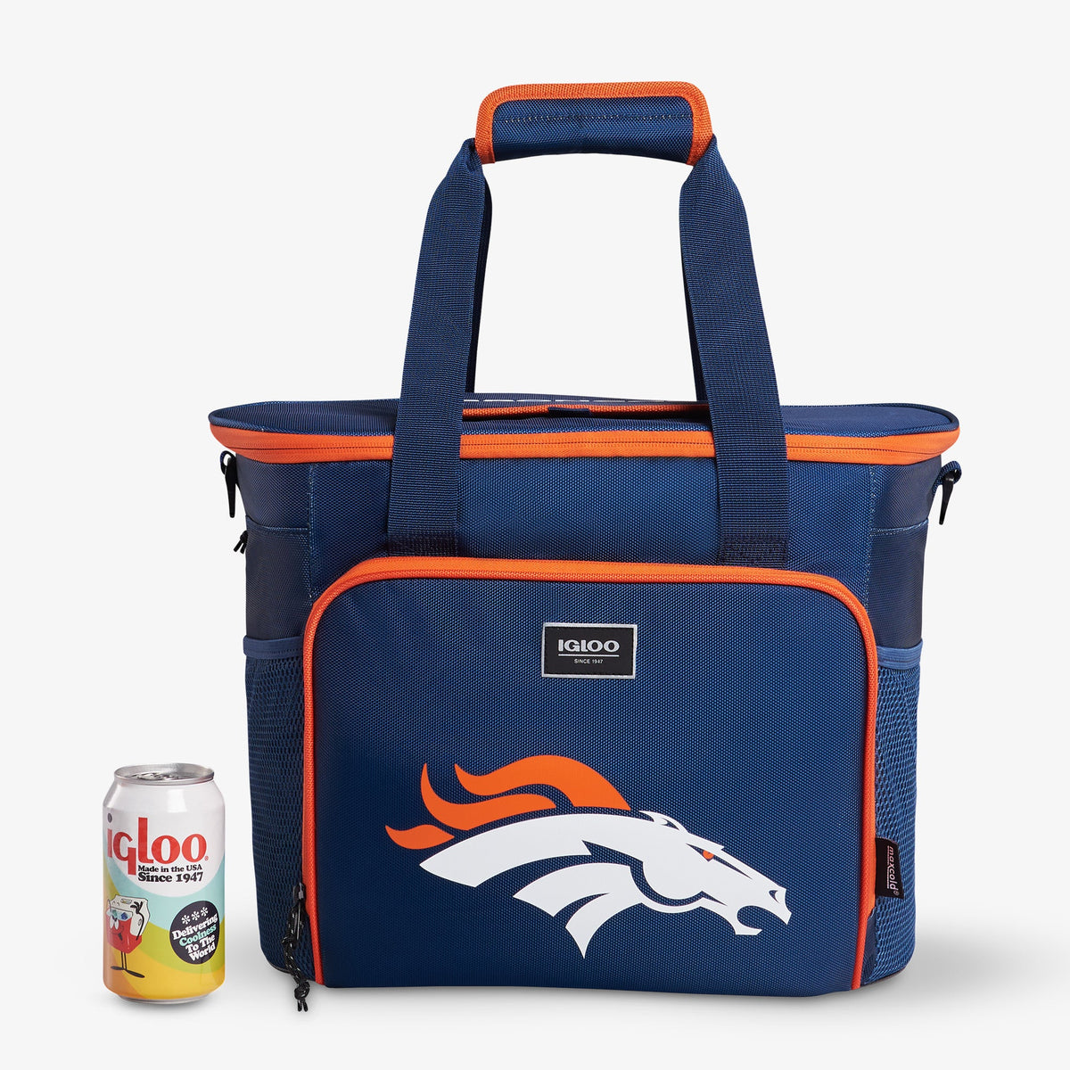 denver-broncos-tailgate-tote-p1 00027450-P.jpg