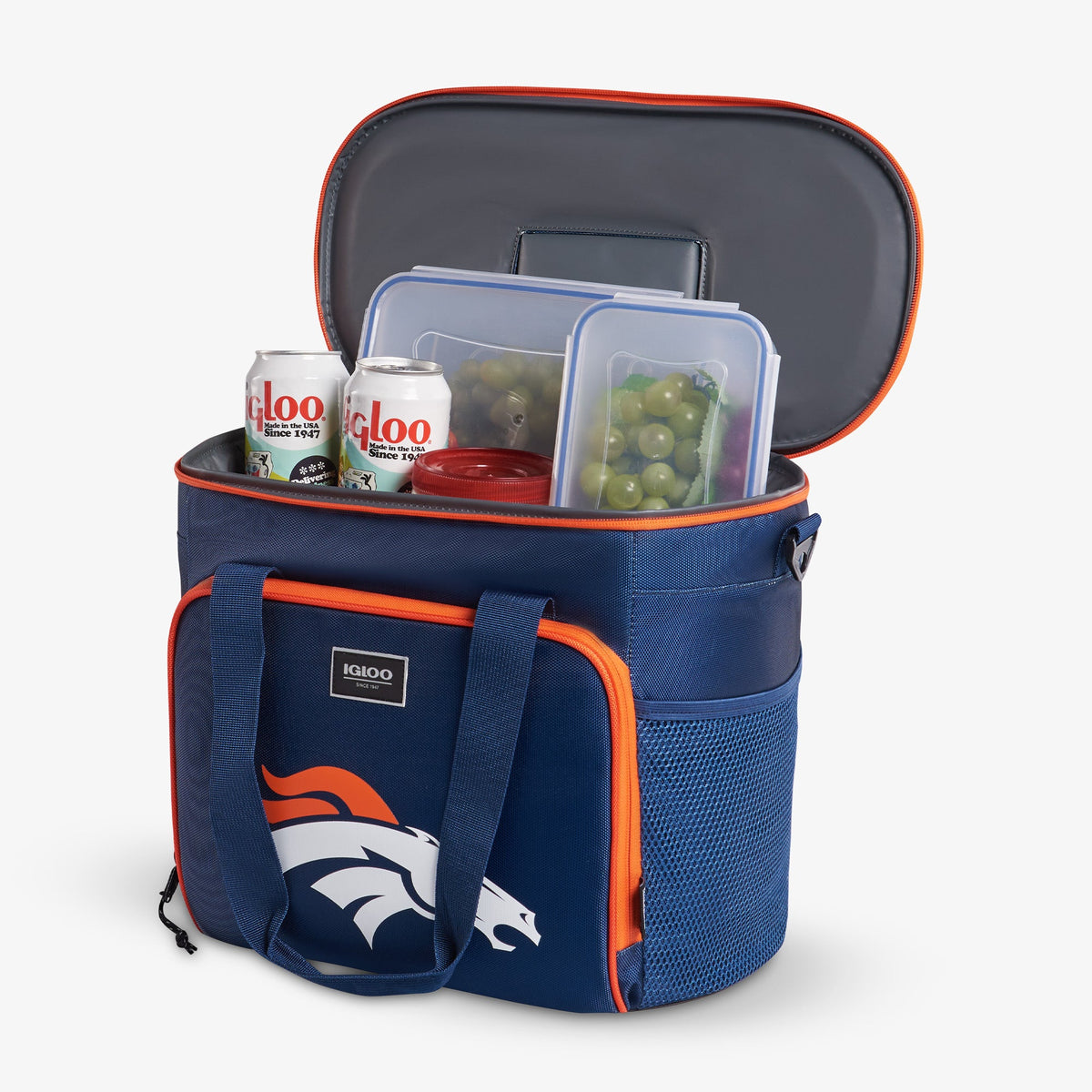 denver-broncos-tailgate-tote-p1 00027450-P1.jpg