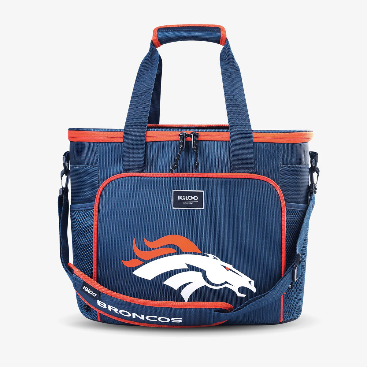 denver-broncos-tailgate-tote-p1 00027450_1a.jpg