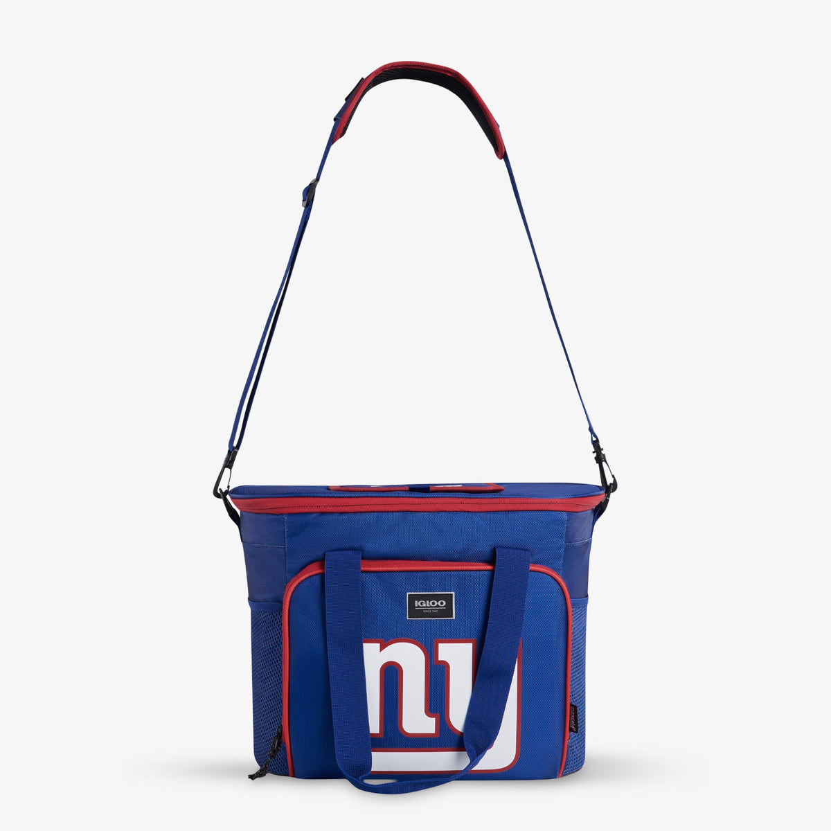 new-york-giants-tailgate-tote-f5 00027451-F1.jpg