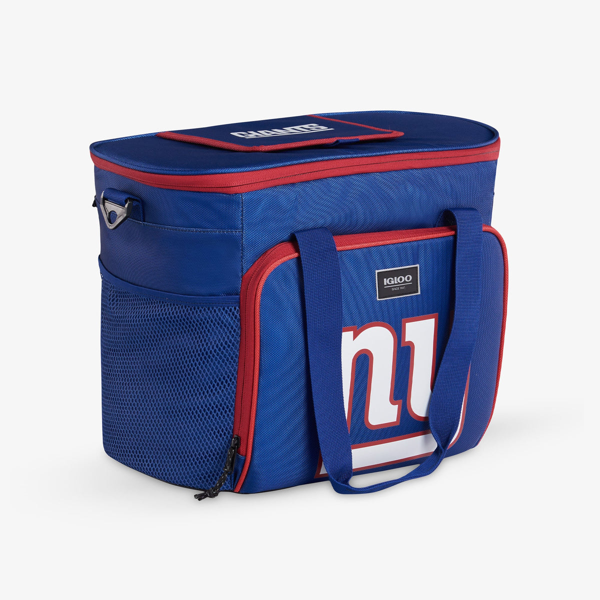 new-york-giants-tailgate-tote-f5 00027451-H.jpg