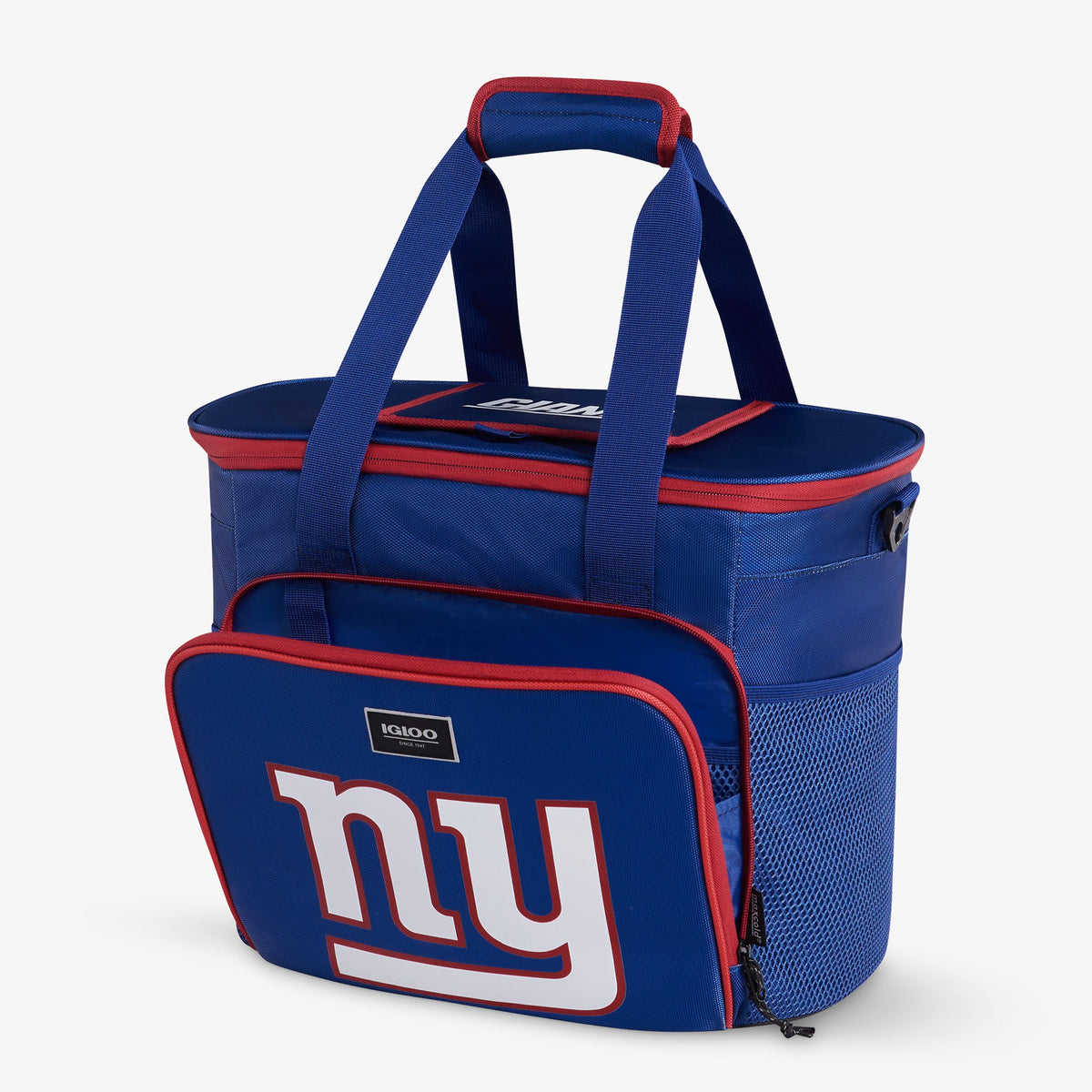 new-york-giants-tailgate-tote-f5 00027451-O4.jpg