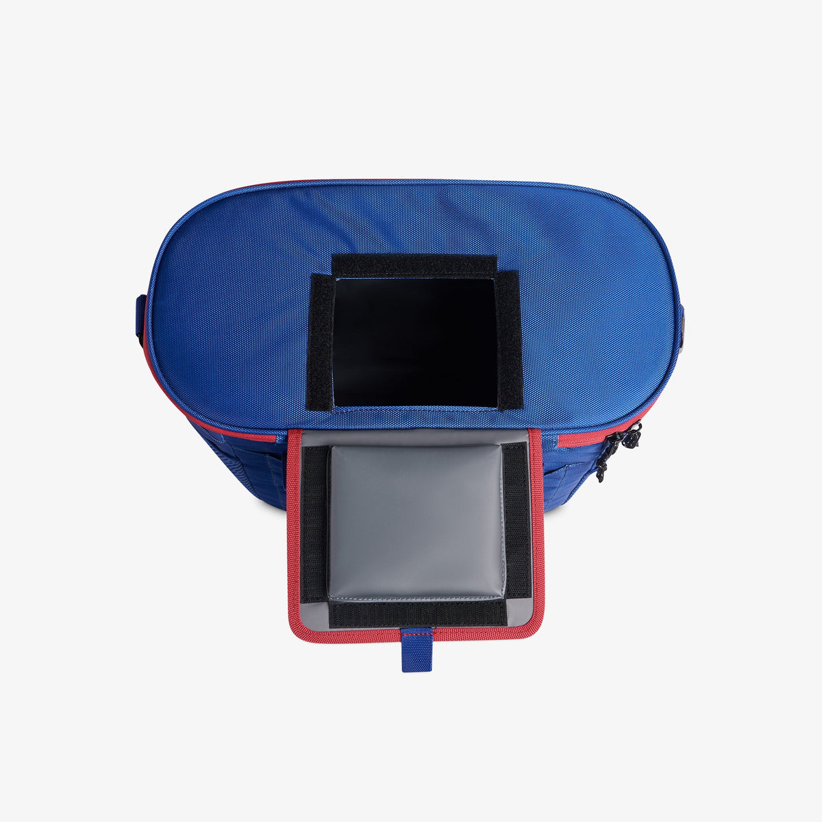 new-york-giants-tailgate-tote-f5 00027451-O5.jpg
