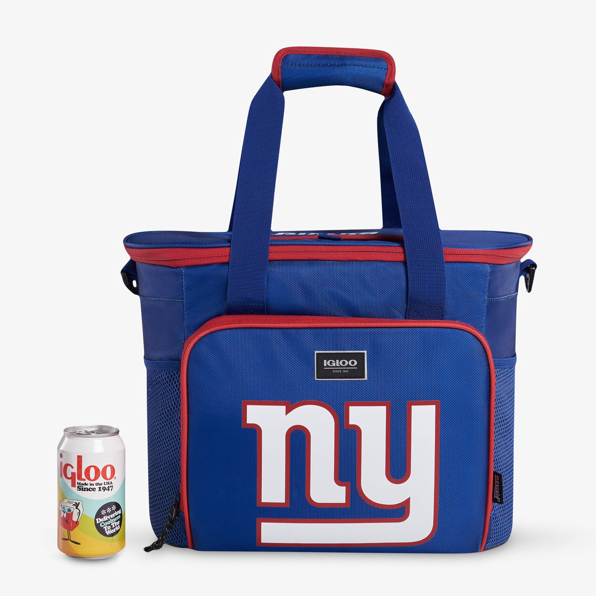 new-york-giants-tailgate-tote-f5 00027451-P.jpg
