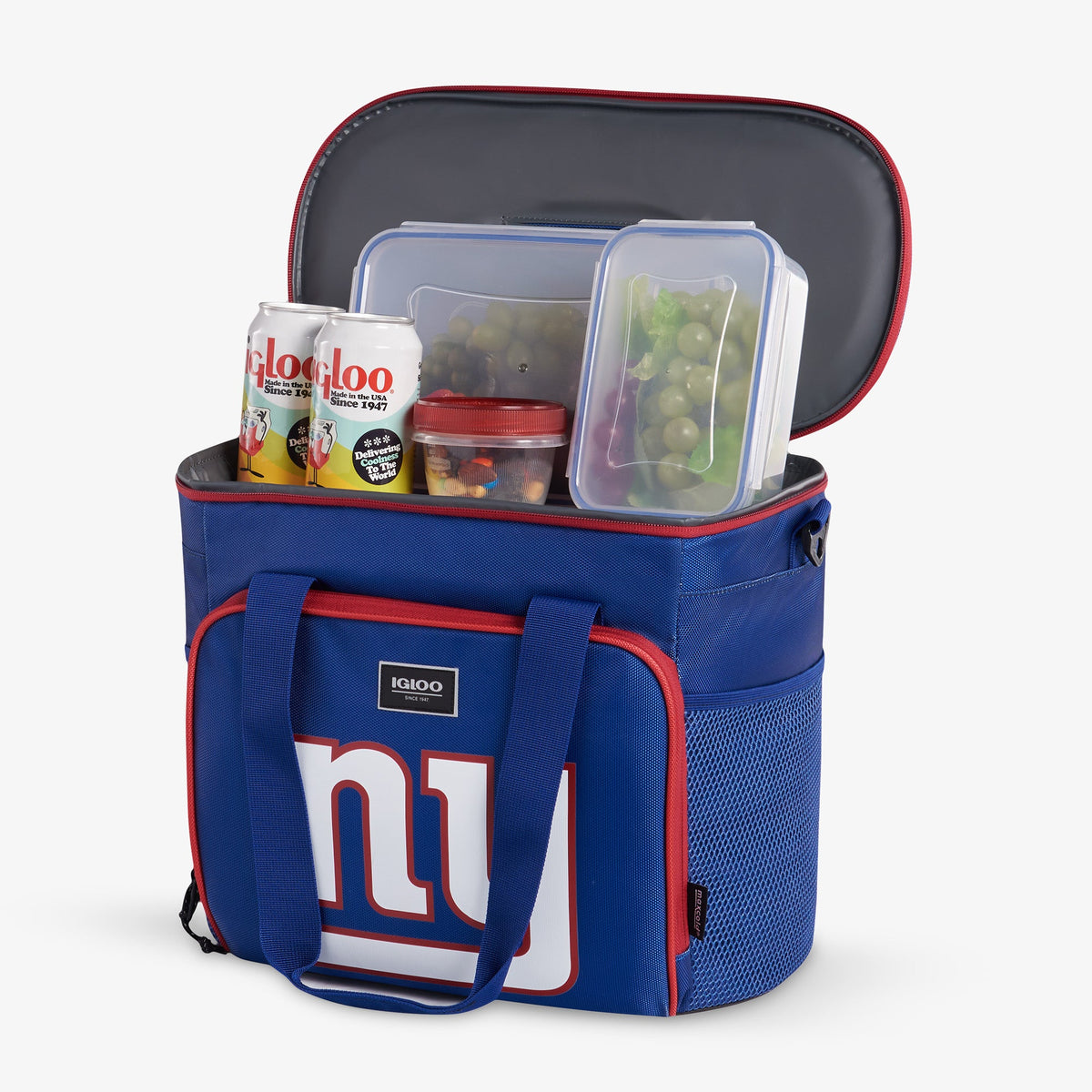 new-york-giants-tailgate-tote-f5 00027451-P1.jpg
