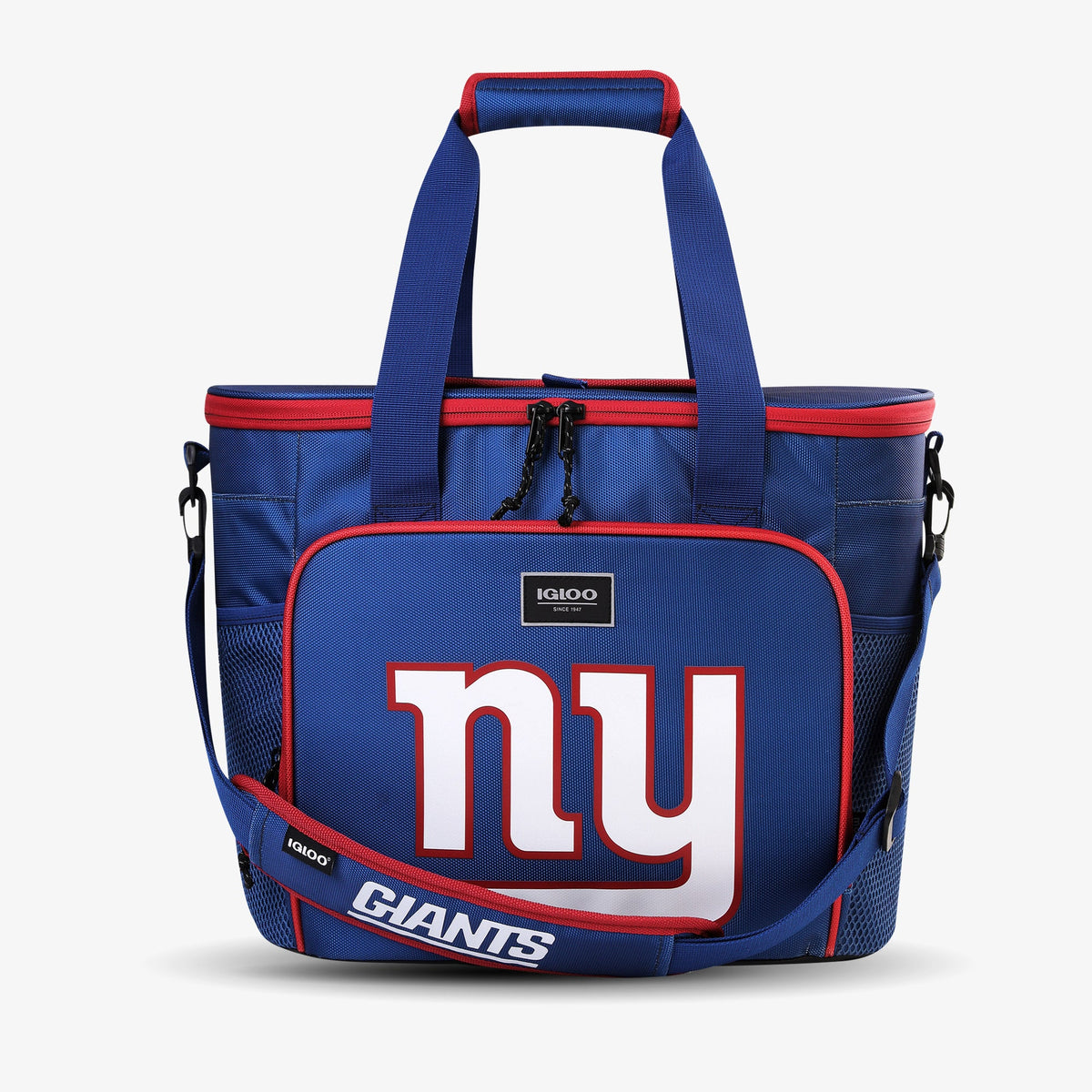 new-york-giants-tailgate-tote-f5 00027451_1a.jpg