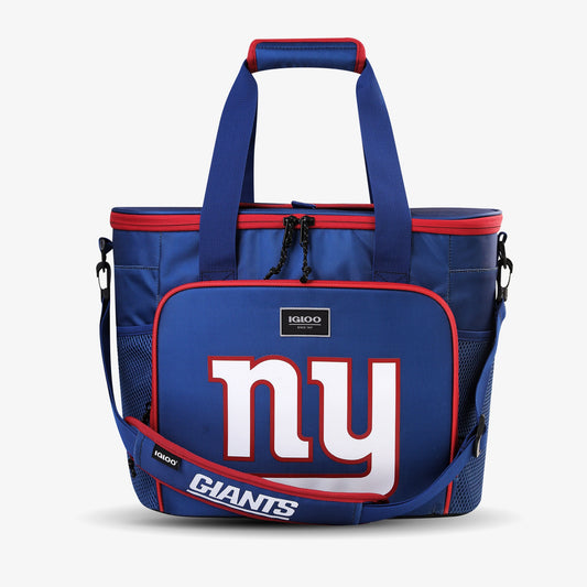 new-york-giants-tailgate-tote-f5 00027451_1a.jpg