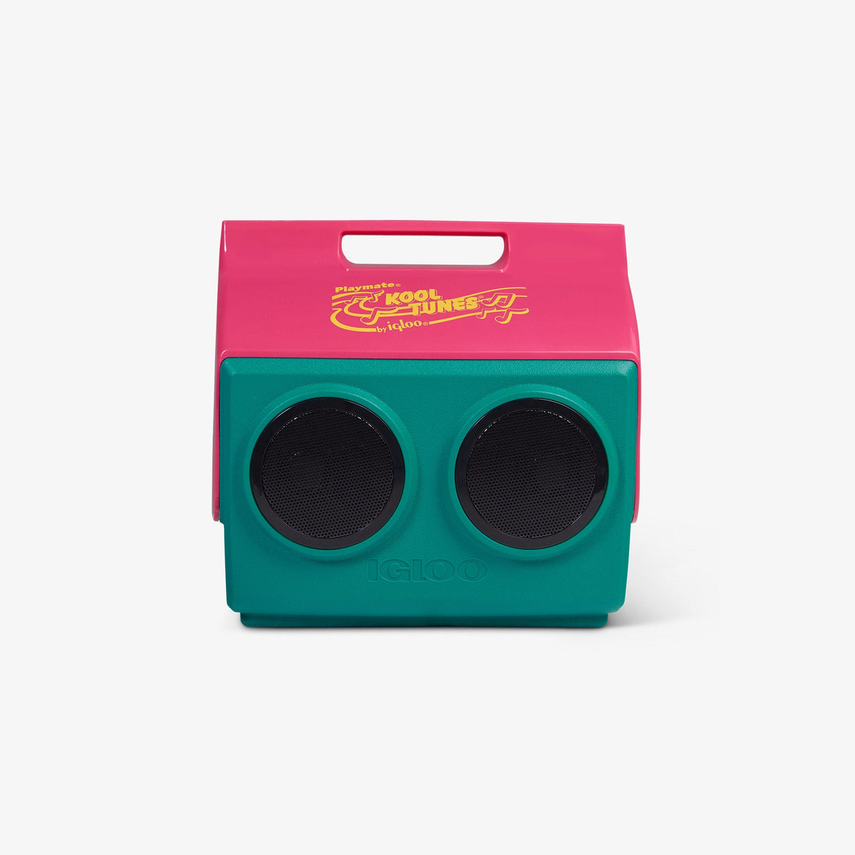 kooltunes-t0 00027452_1.jpg