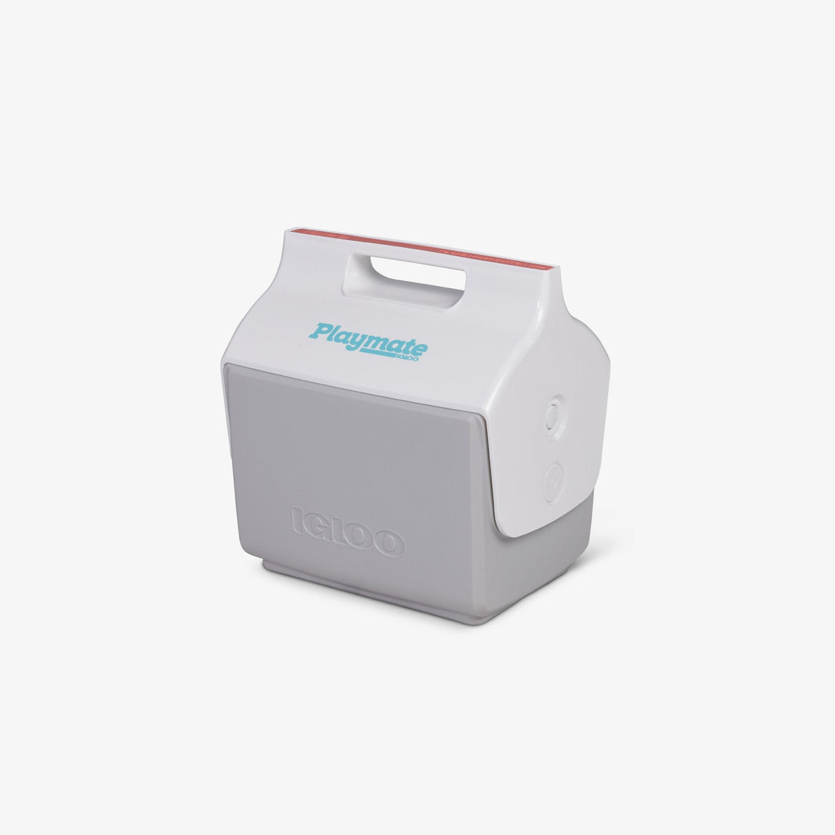 retro-little-playmate-7-qt-cooler-x7 00027453_2.jpg