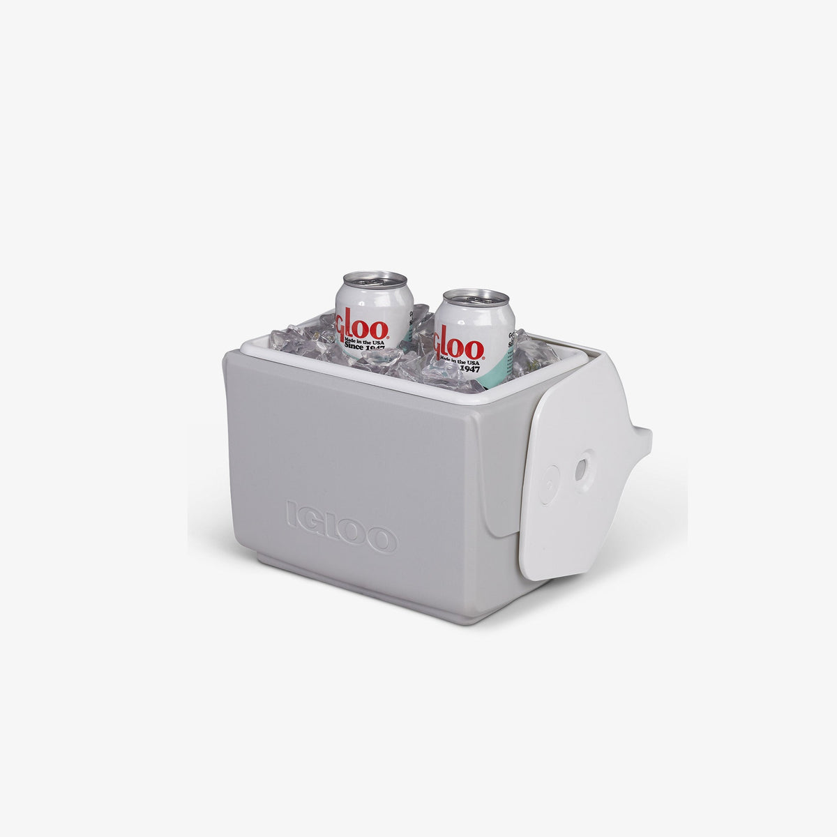 retro-little-playmate-7-qt-cooler-x7 00027453_3.jpg