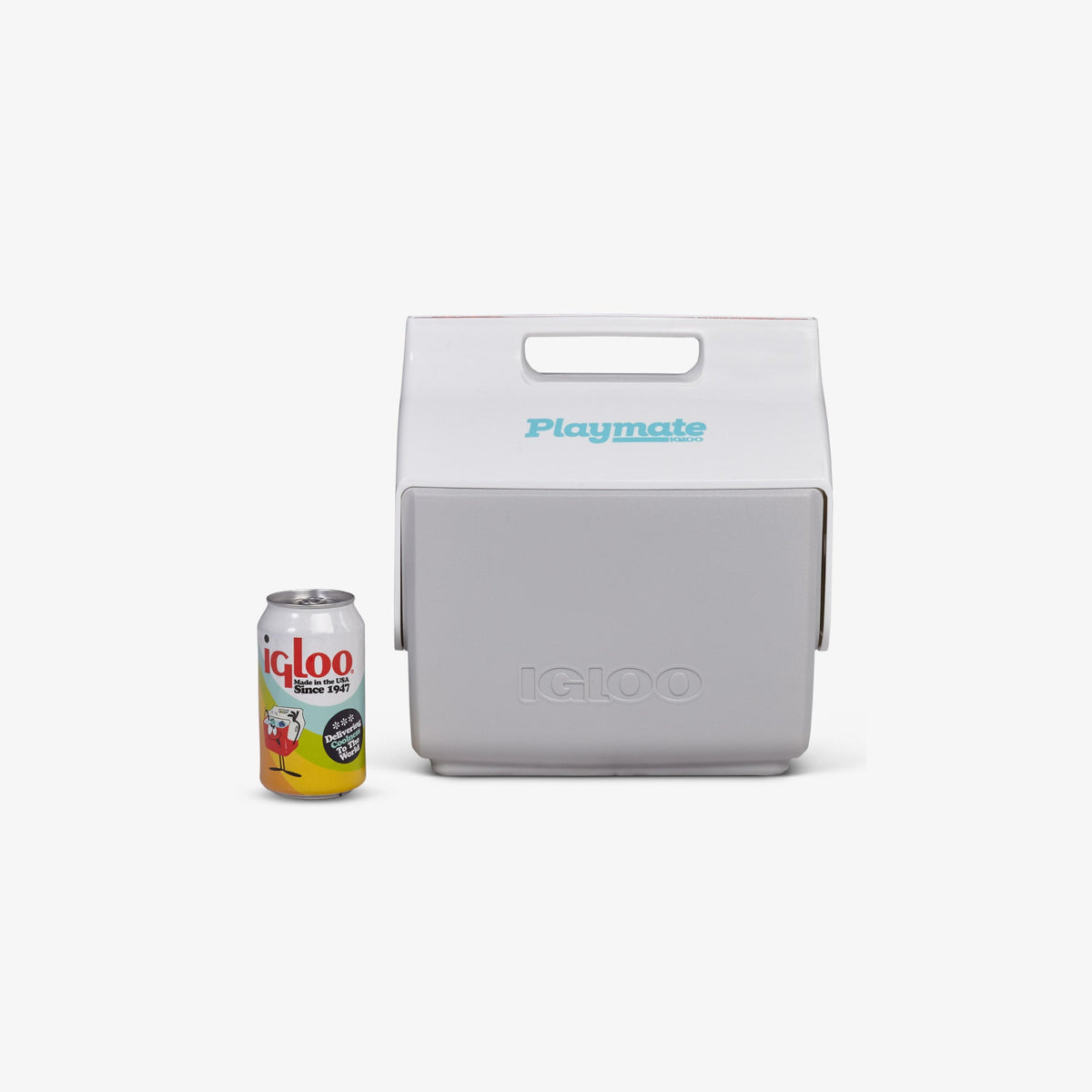retro-little-playmate-7-qt-cooler-x7 00027453_5.jpg