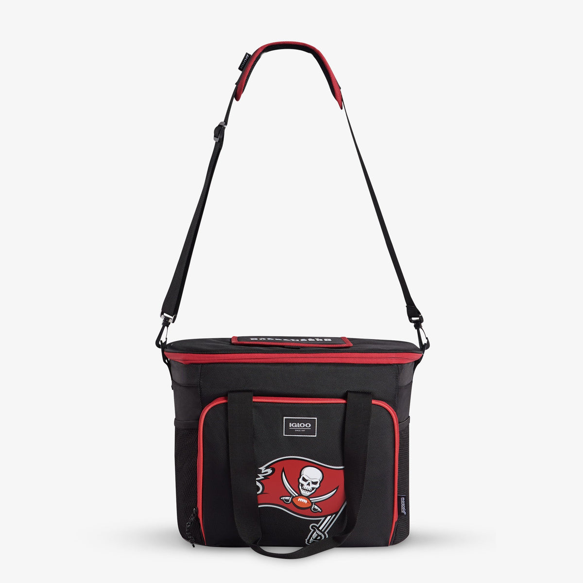 tampa-bay-buccaneers-tailgate-tote-b1 00027485-F1.jpg