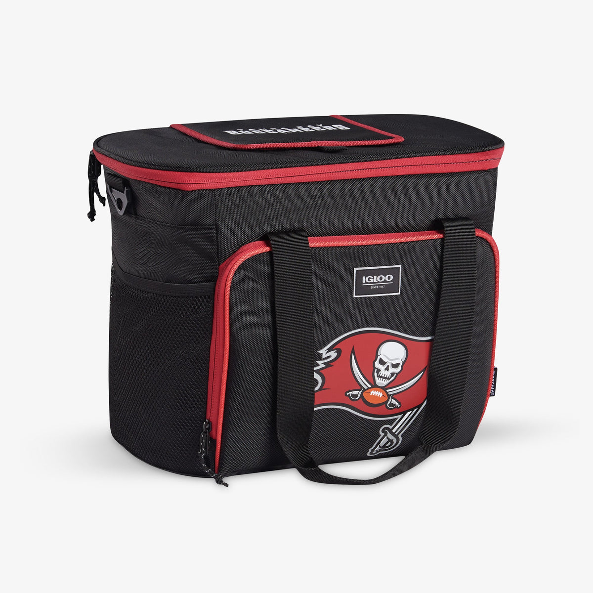 tampa-bay-buccaneers-tailgate-tote-b1 00027485-H.jpg