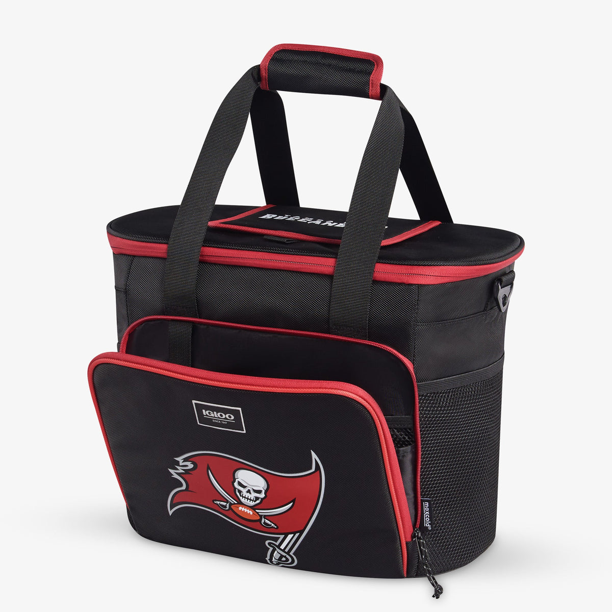 tampa-bay-buccaneers-tailgate-tote-b1 00027485-O4.jpg