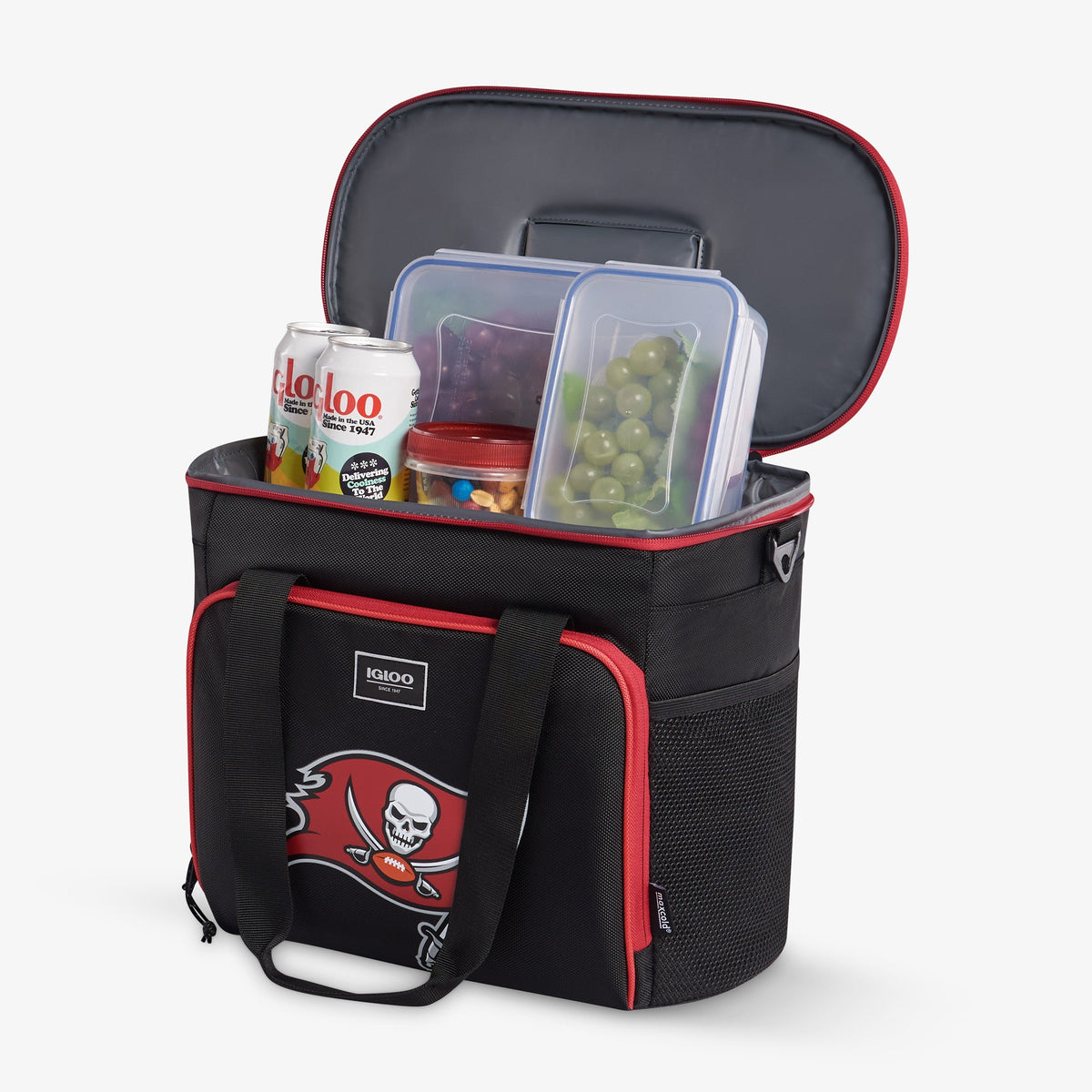 tampa-bay-buccaneers-tailgate-tote-b1 00027485-P1.jpg