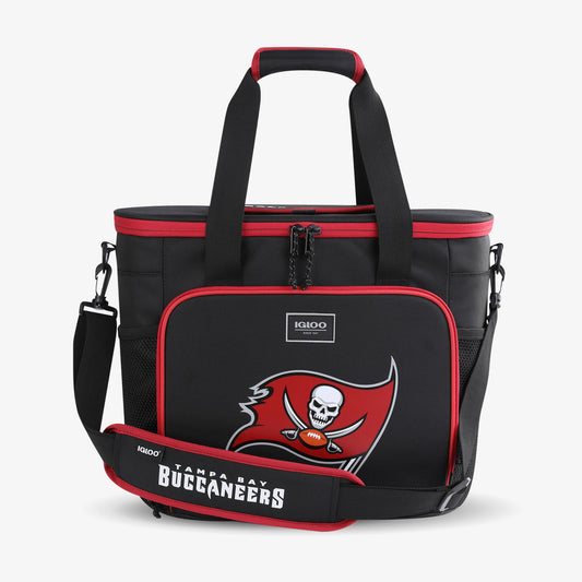 tampa-bay-buccaneers-tailgate-tote-b1 00027485_1a.jpg