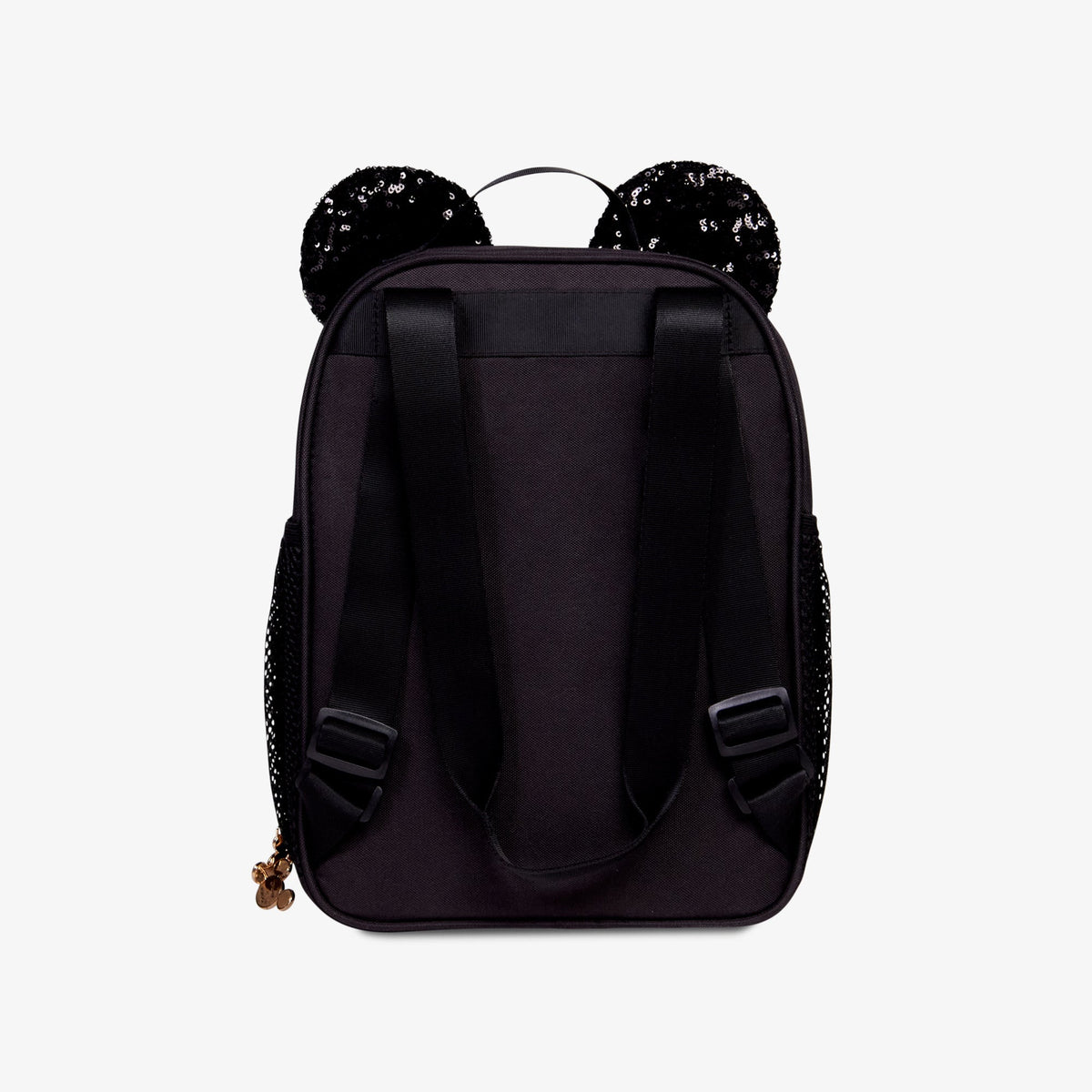 disney-minnie-mouse-mini-convertible-backpack-cooler-z1 00027490-BK.jpg