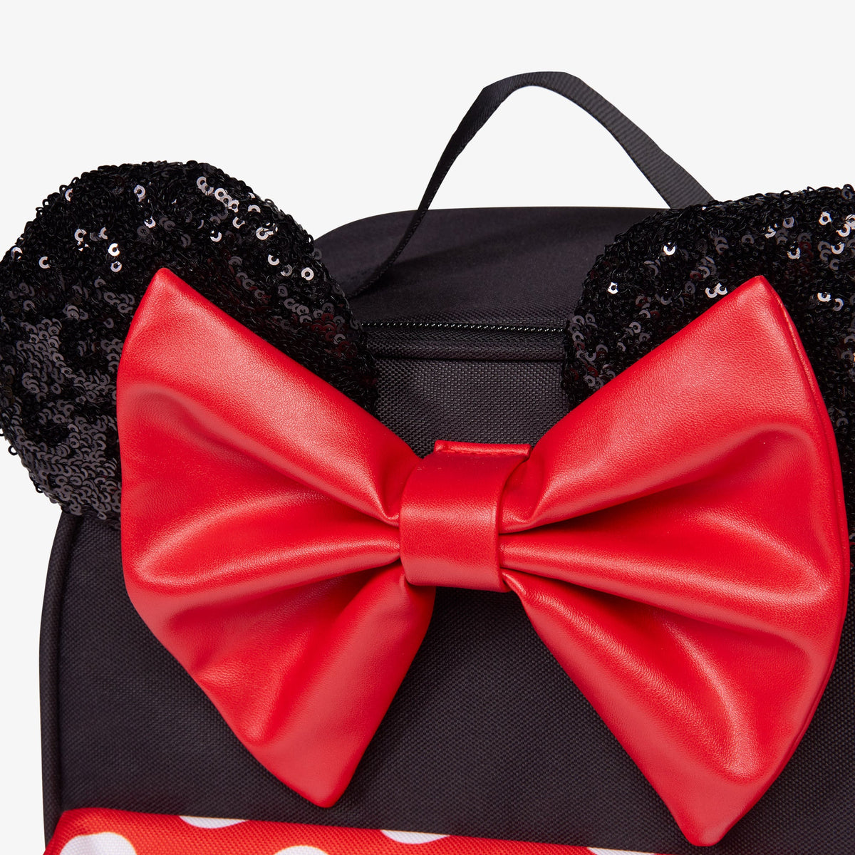 disney-minnie-mouse-mini-convertible-backpack-cooler-z1 00027490-BW.jpg