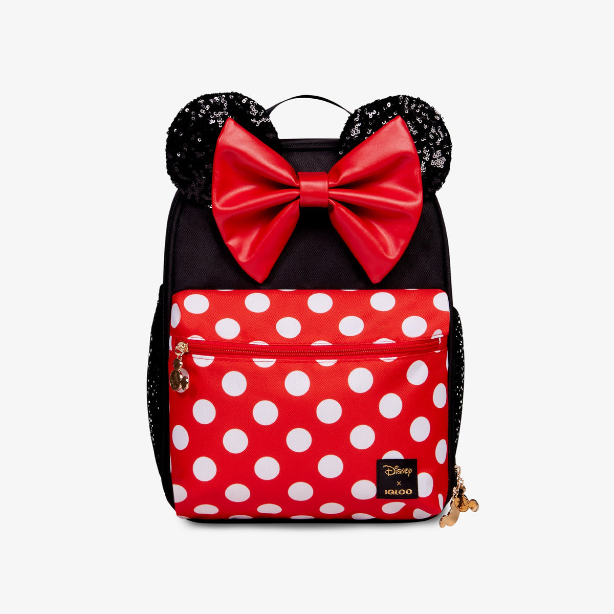 disney-minnie-mouse-mini-convertible-backpack-cooler-z1 00027490-F.jpg