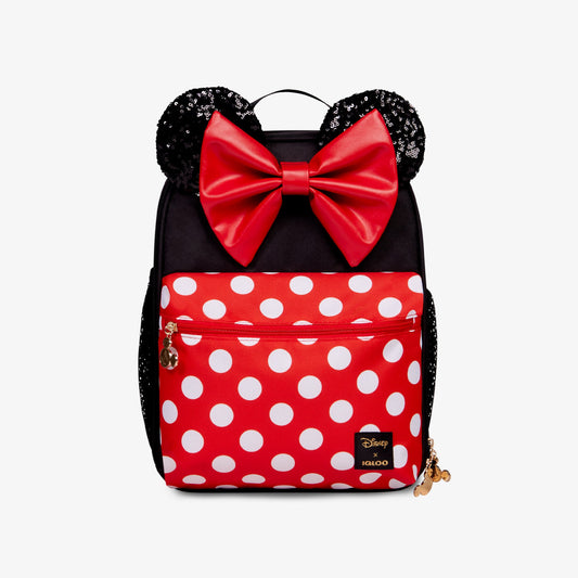 disney-minnie-mouse-mini-convertible-backpack-cooler-z1 00027490-F.jpg
