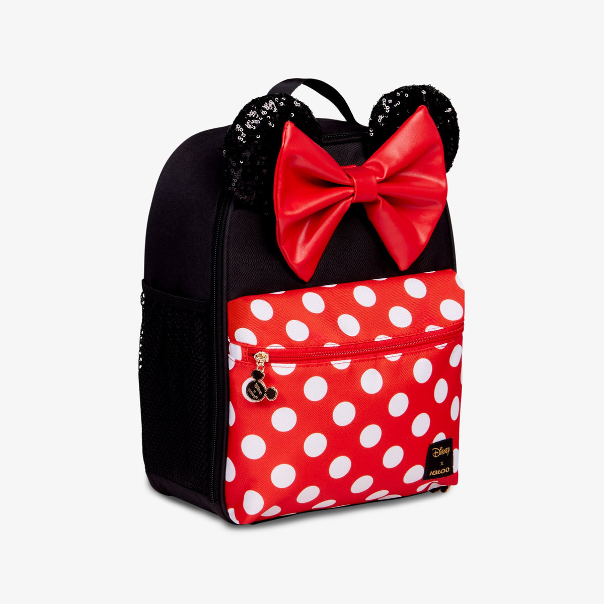 disney-minnie-mouse-mini-convertible-backpack-cooler-z1 00027490-H.jpg